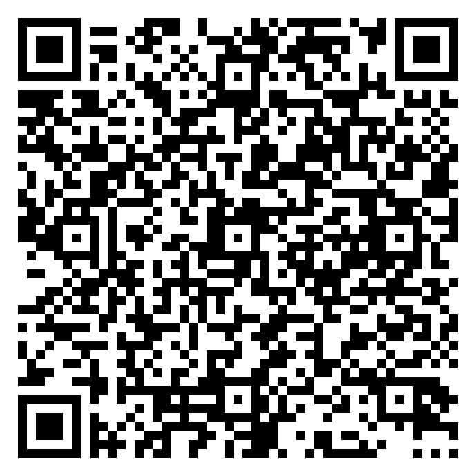 kod QR z danymi kontaktowymi 01293185800000