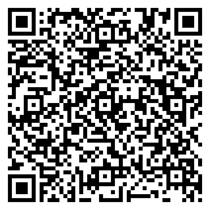 kod QR z danymi kontaktowymi 57015901200000