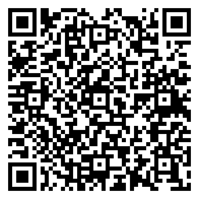kod QR z danymi kontaktowymi 27211622300000