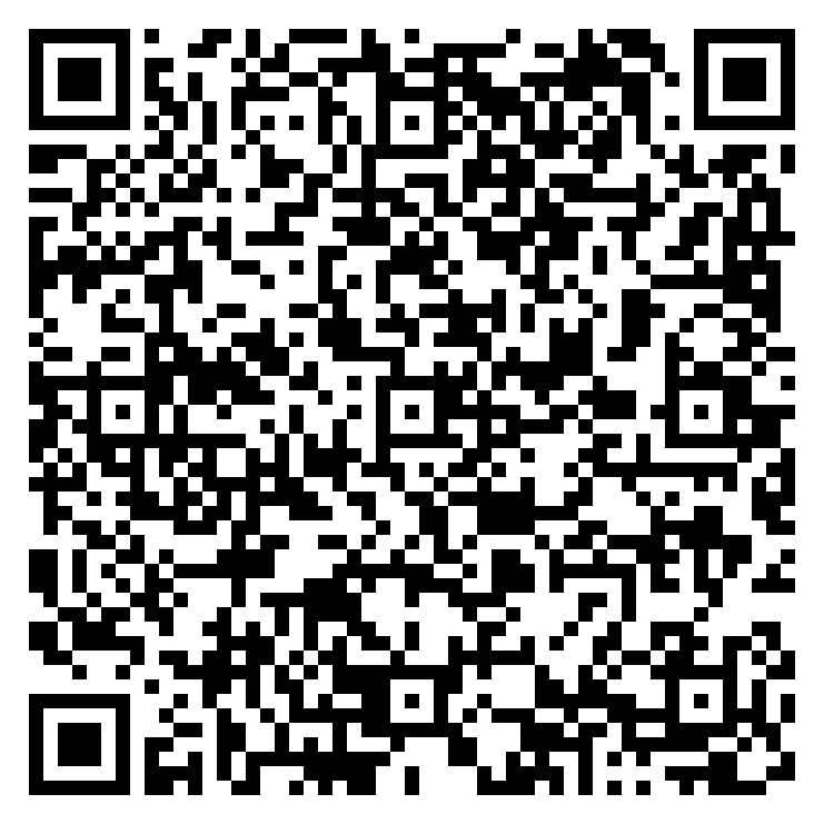 kod QR z danymi kontaktowymi 32094850100000