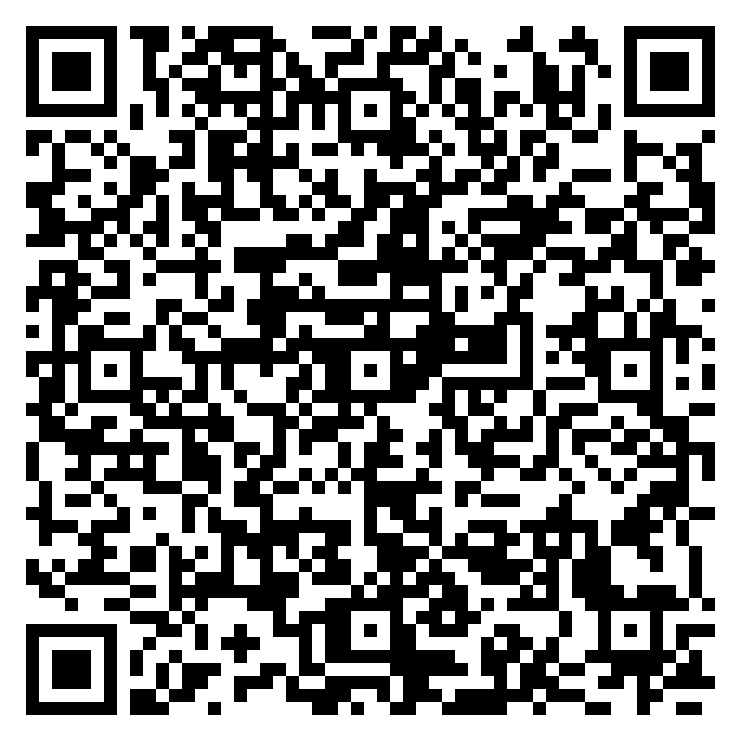 kod QR z danymi kontaktowymi 06004129700000