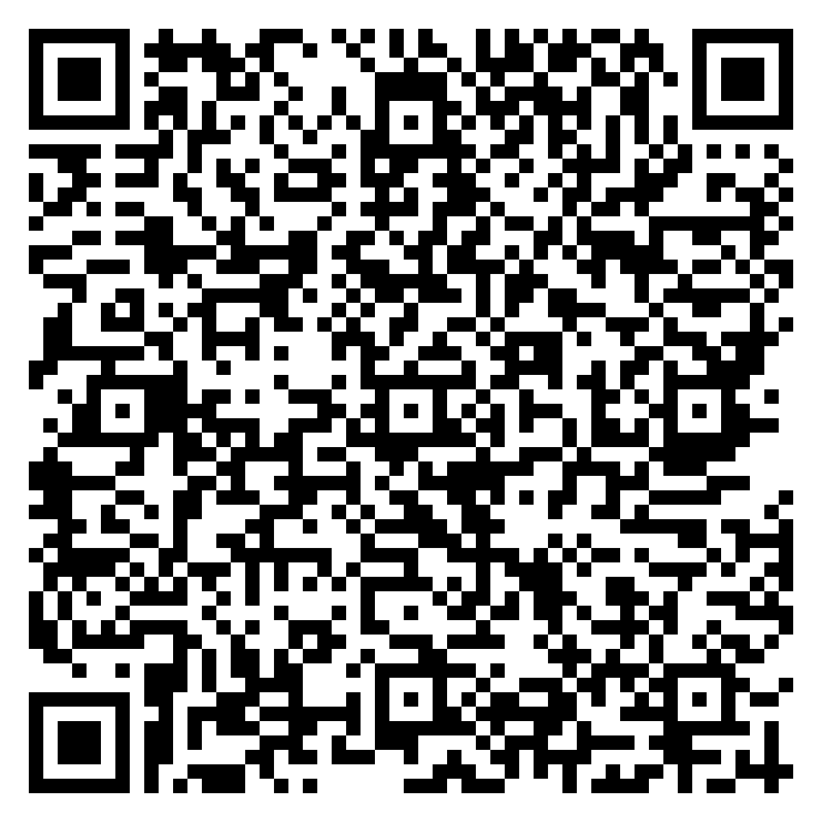 kod QR z danymi kontaktowymi 24324351000000