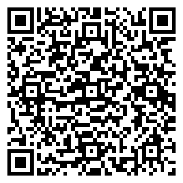 kod QR z danymi kontaktowymi 22194041000000