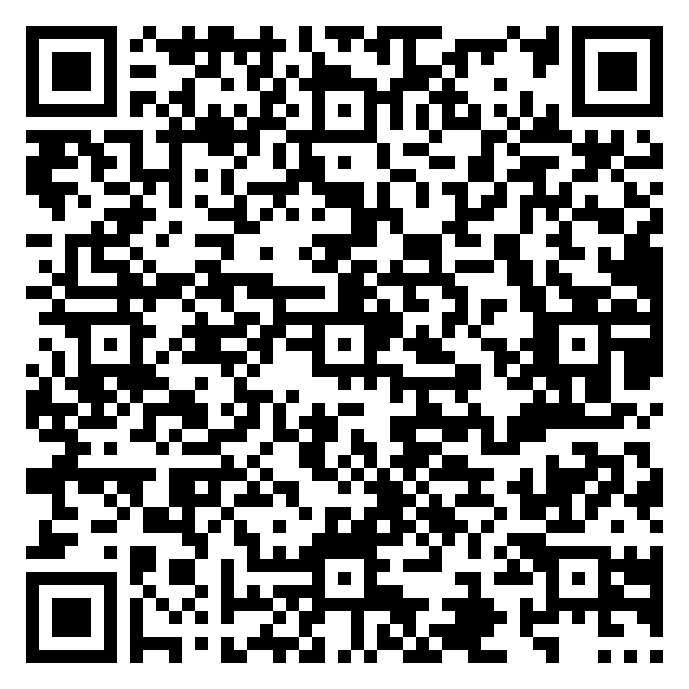 KANCELARIA RADCY PRAWNEGO Bogumiła Grudzińska kod QR z danymi kontaktowymi kod QR z danymi kontaktowymi 10054295600000
