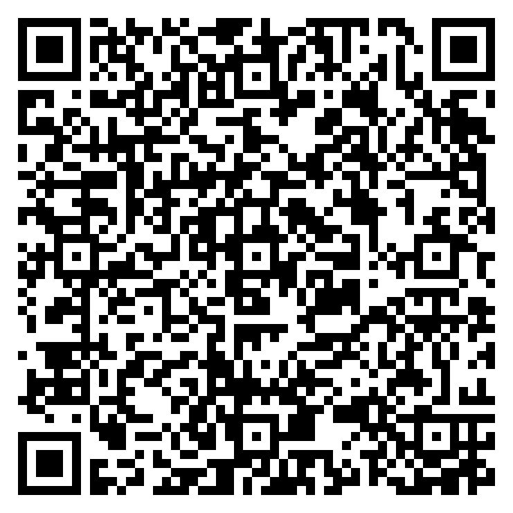 kod QR z danymi kontaktowymi 20079450200000
