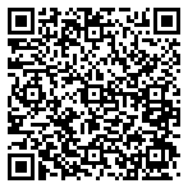 kod QR z danymi kontaktowymi 22055531900000