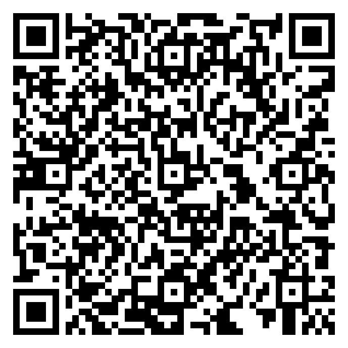 kod QR z danymi kontaktowymi 01578931000000
