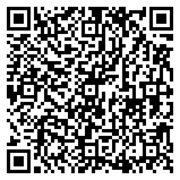 kod QR z danymi kontaktowymi 27021721000000