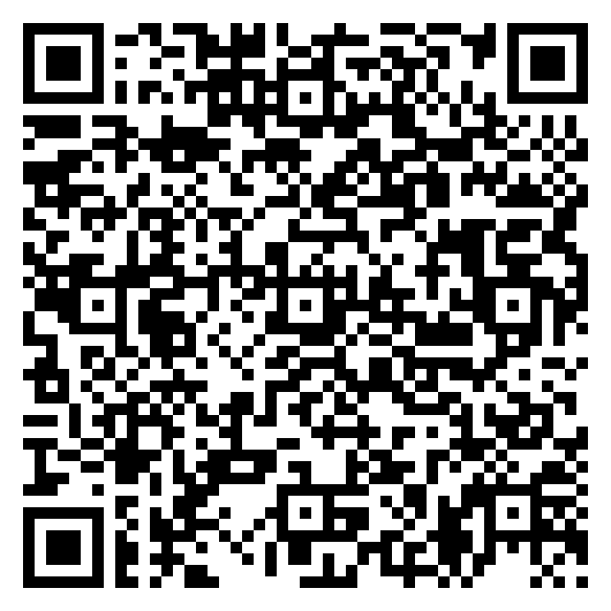 kod QR z danymi kontaktowymi 24024489700000