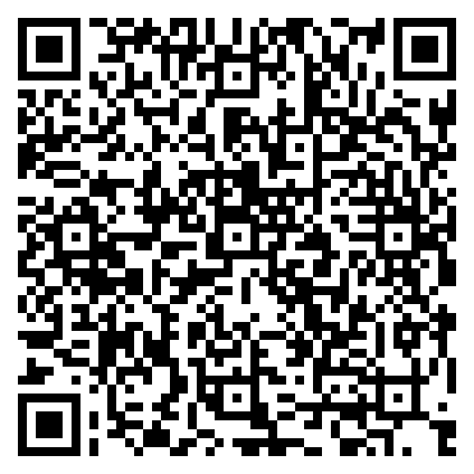 kod QR z danymi kontaktowymi 18090944600000
