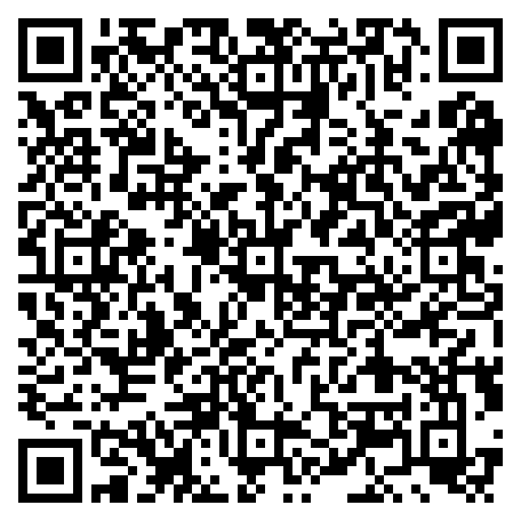 kod QR z danymi kontaktowymi 34120182300000
