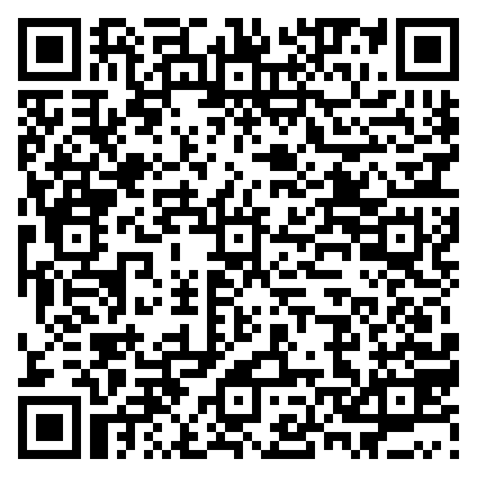 kod QR z danymi kontaktowymi 38393060100000