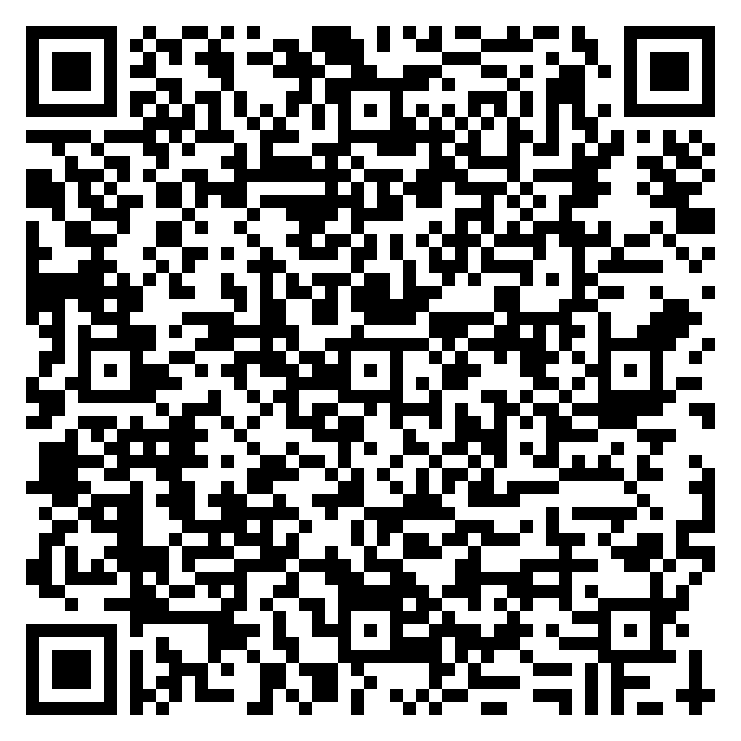 kod QR z danymi kontaktowymi 22155080900000