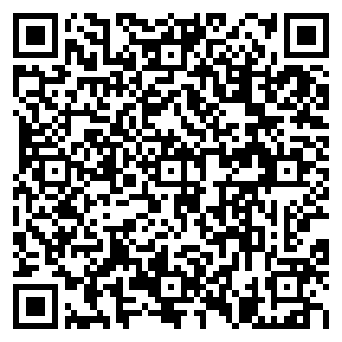 kod QR z danymi kontaktowymi 36107115000000
