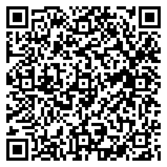 Kancelaria Radcy Prawnego Borys Boczkowski kod QR z danymi kontaktowymi kod QR z danymi kontaktowymi 81251651900000