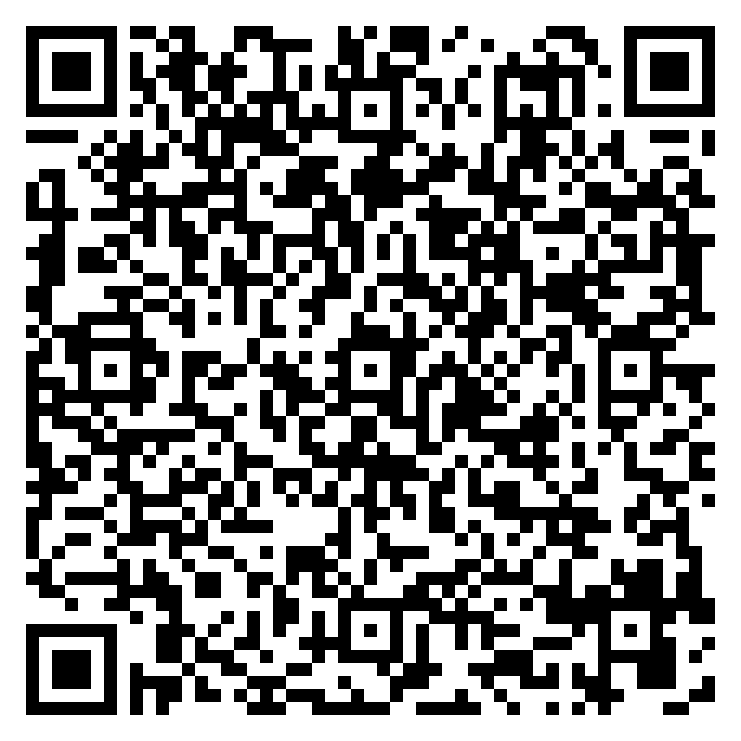 kod QR z danymi kontaktowymi 30067207800000