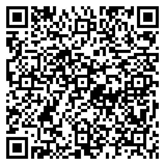 kod QR z danymi kontaktowymi 01270636300000