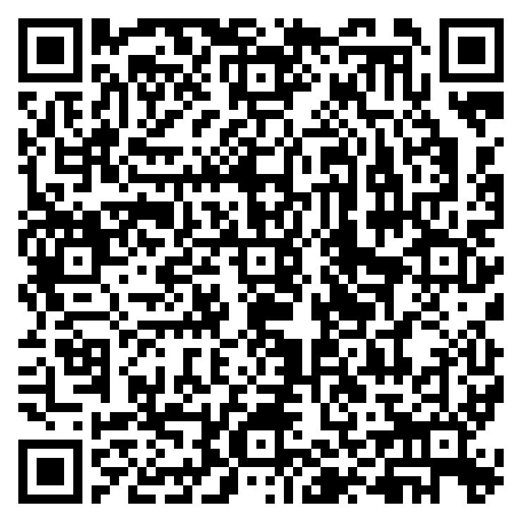 kod QR z danymi kontaktowymi 36056068000000
