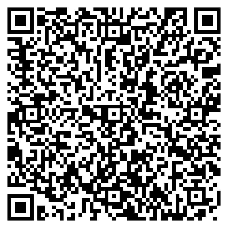 kod QR z danymi kontaktowymi 97061817000000