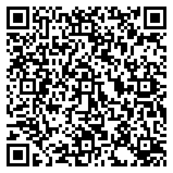 kod QR z danymi kontaktowymi 30082462500000
