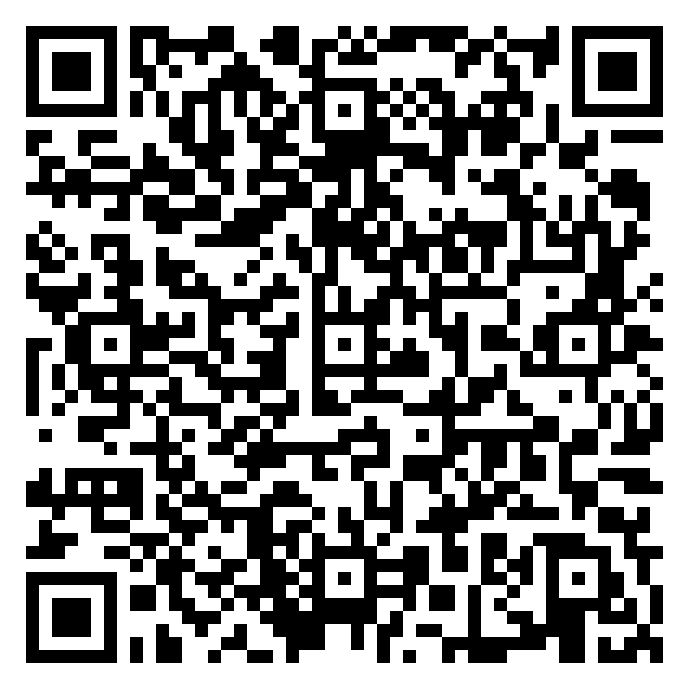kod QR z danymi kontaktowymi 01546732100000