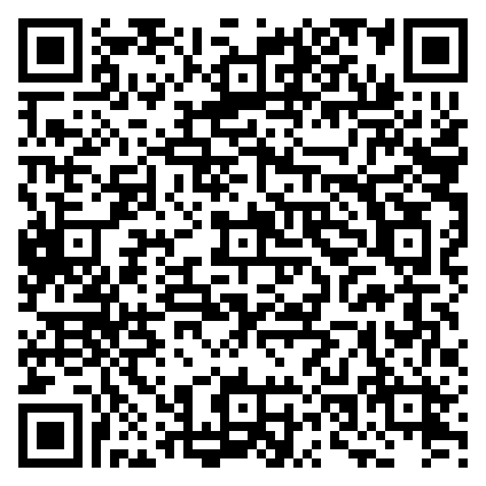 kod QR z danymi kontaktowymi 31009737600000