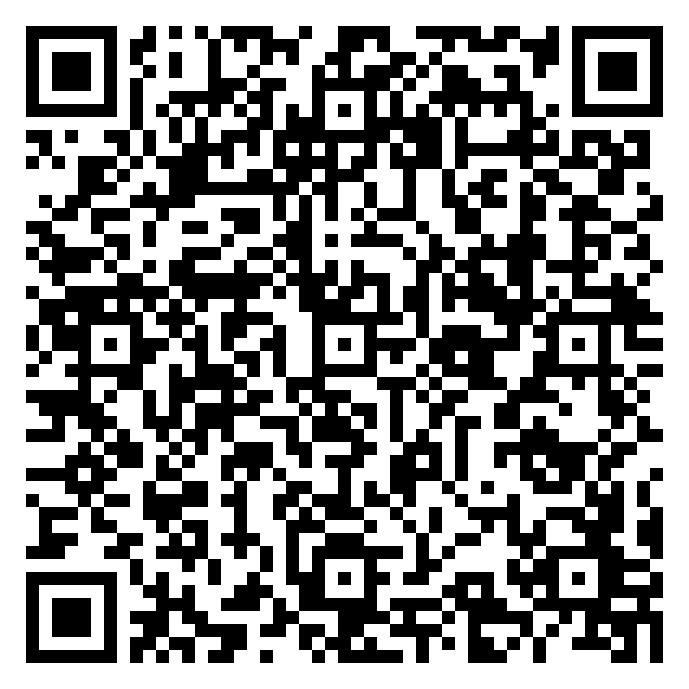 kod QR z danymi kontaktowymi 63454642600000