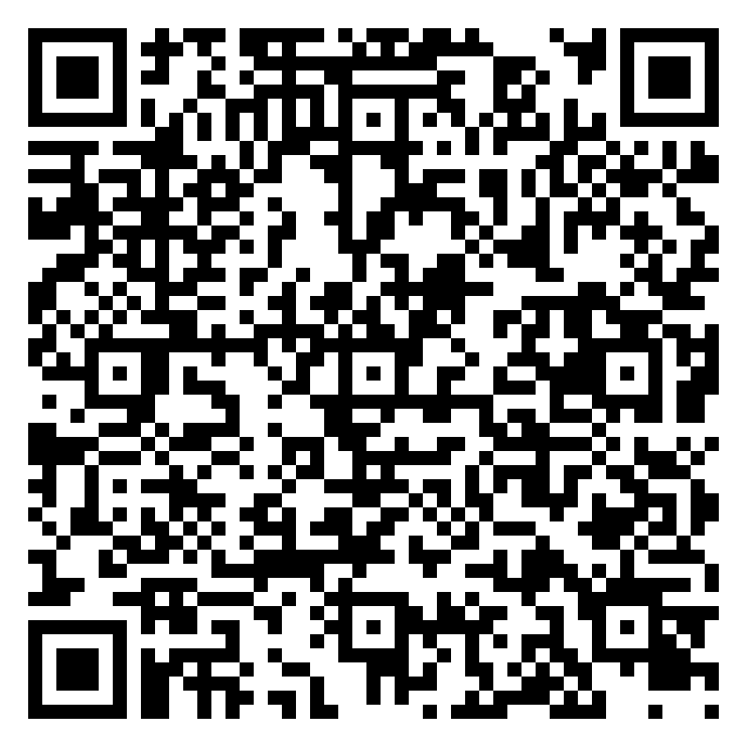 kod QR z danymi kontaktowymi 24018132300000
