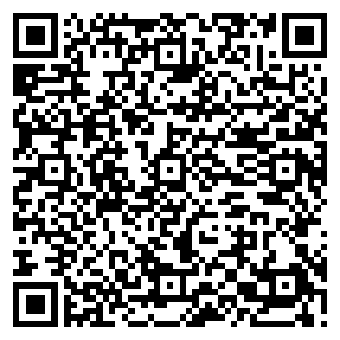 kod QR z danymi kontaktowymi 54103561400000