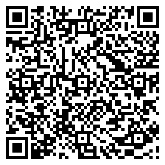 kod QR z danymi kontaktowymi 38662162200000