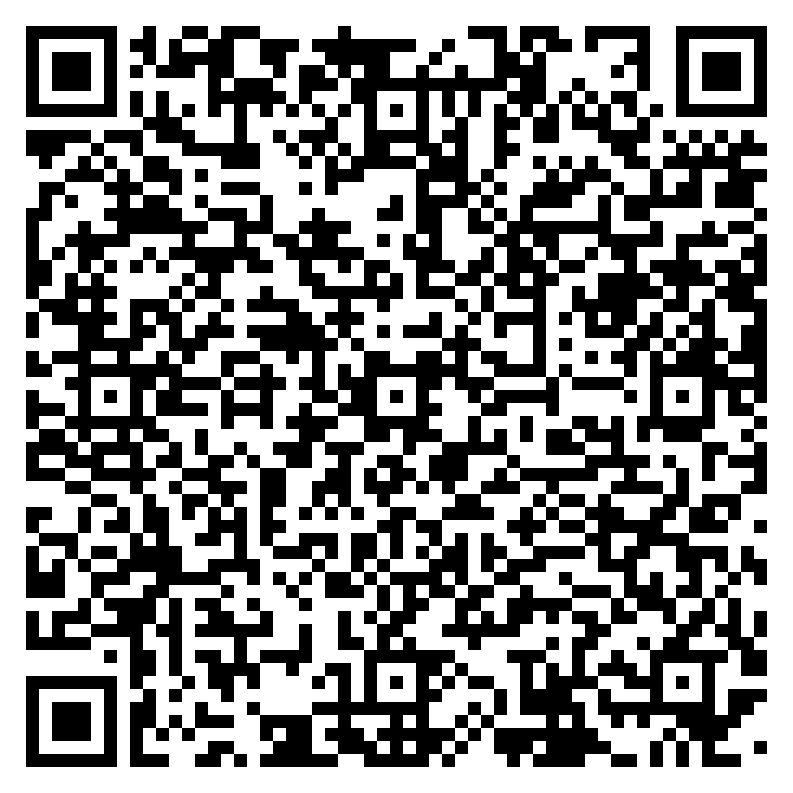 KANCELARIA RADCY PRAWNEGO Cezary Gołębiewski kod QR z danymi kontaktowymi kod QR z danymi kontaktowymi 22152579200000