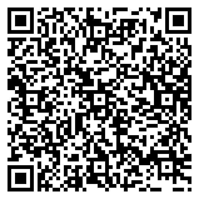 kod QR z danymi kontaktowymi 14282192000000