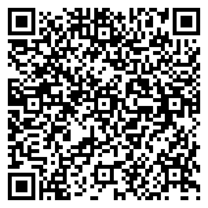 kod QR z danymi kontaktowymi 19057977400000