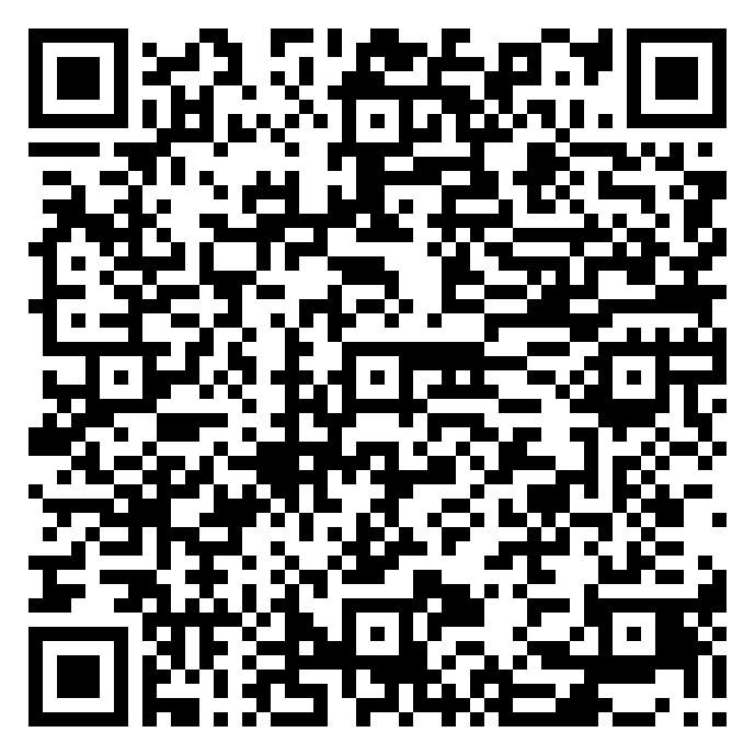 kod QR z danymi kontaktowymi 17100070500000