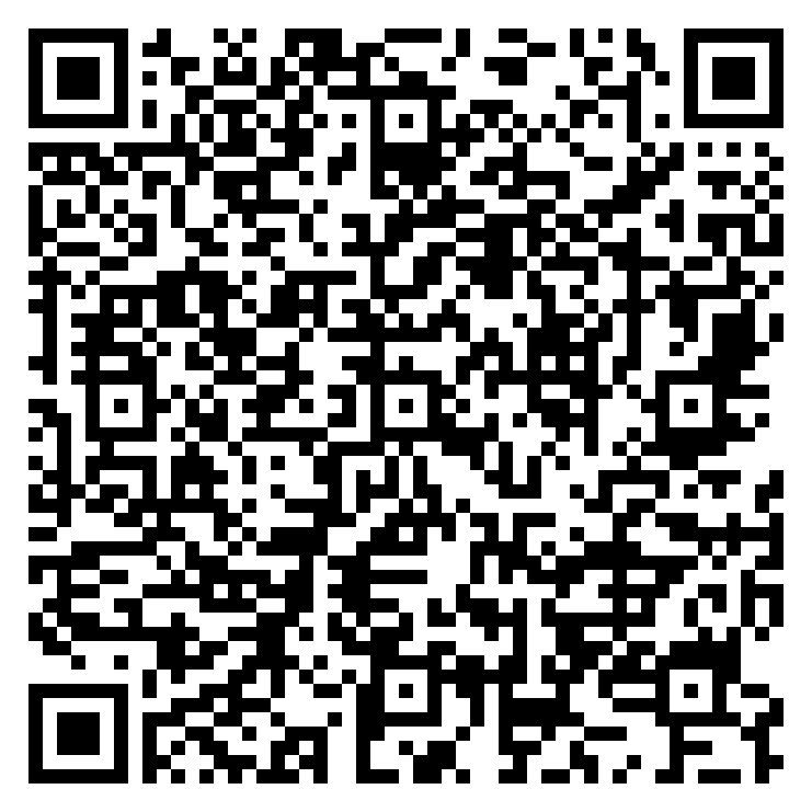 kod QR z danymi kontaktowymi 13095168300000