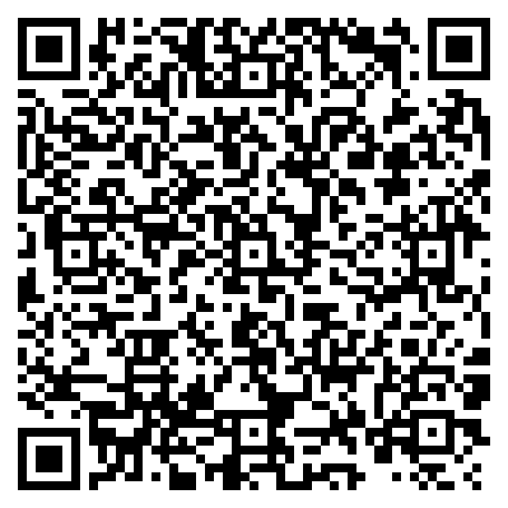 kod QR z danymi kontaktowymi 38945400100000