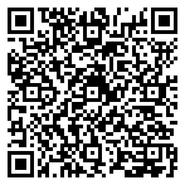 kod QR z danymi kontaktowymi 93296328600000