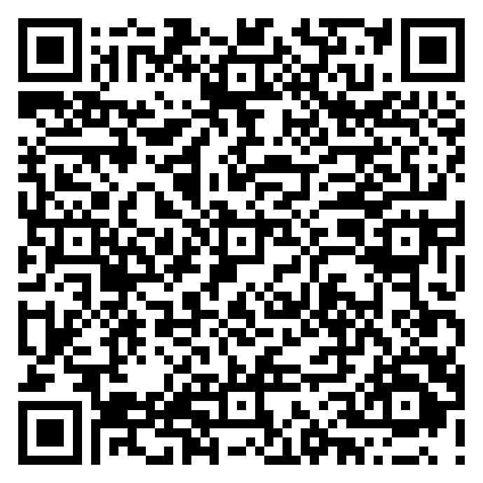 kod QR z danymi kontaktowymi 15199730600000