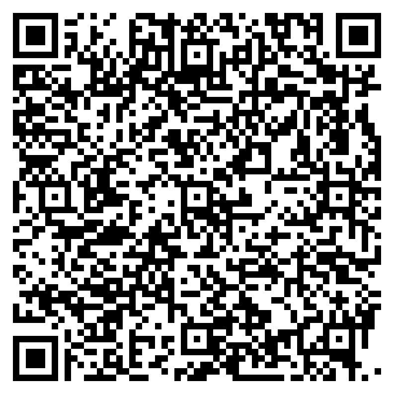 kod QR z danymi kontaktowymi 36384013800000