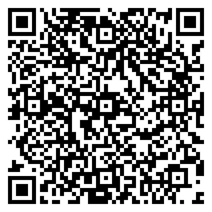 kod QR z danymi kontaktowymi 30082040300000