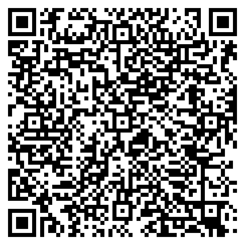 kod QR z danymi kontaktowymi 09292274200000