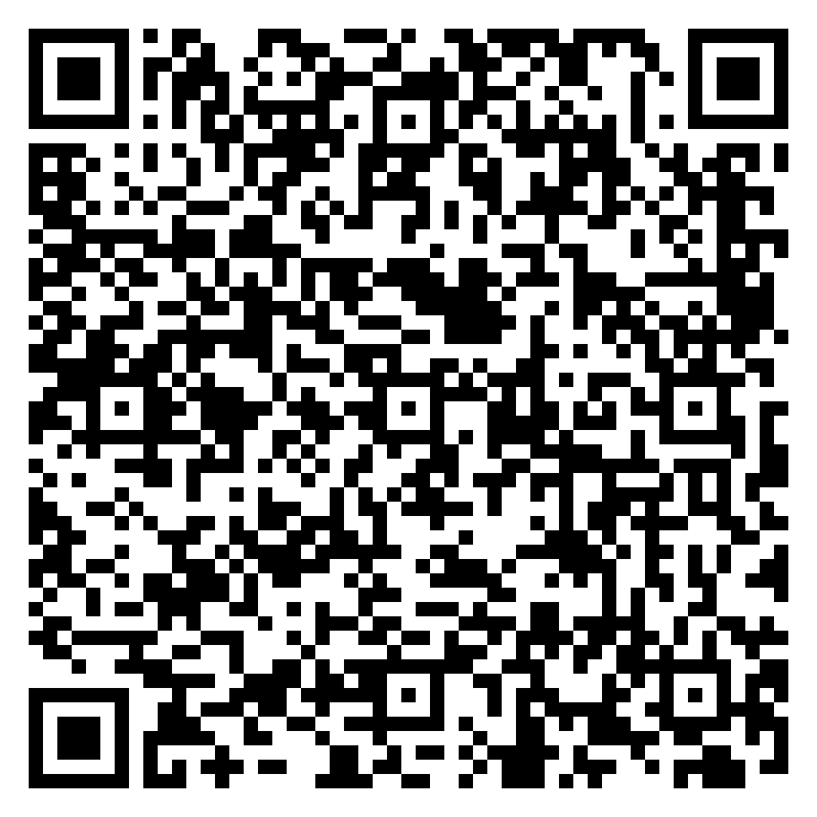 kod QR z danymi kontaktowymi 63032547300000