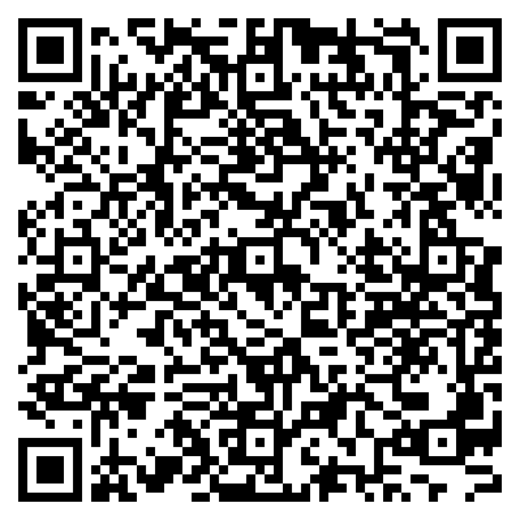 kod QR z danymi kontaktowymi 12279300300000
