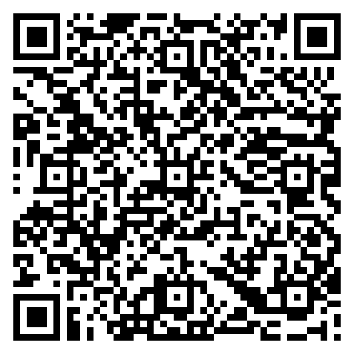 kod QR z danymi kontaktowymi 38412923600000