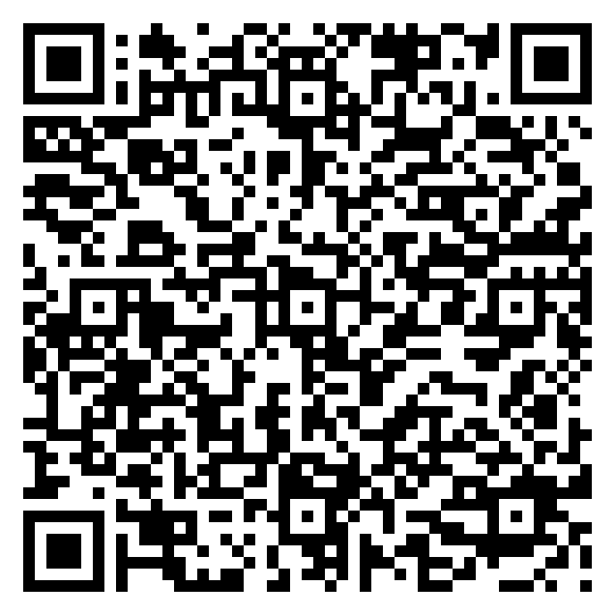 kod QR z danymi kontaktowymi 36955942500000