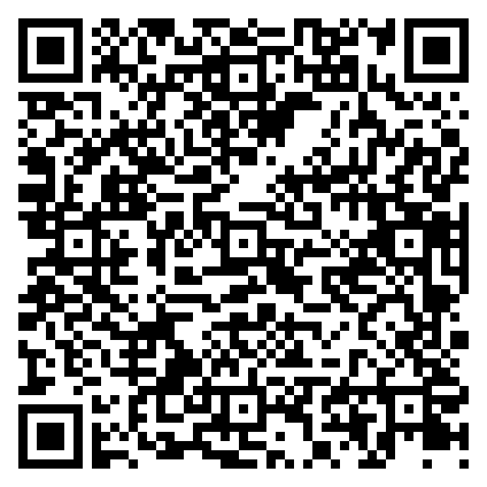 kod QR z danymi kontaktowymi 22000127100000