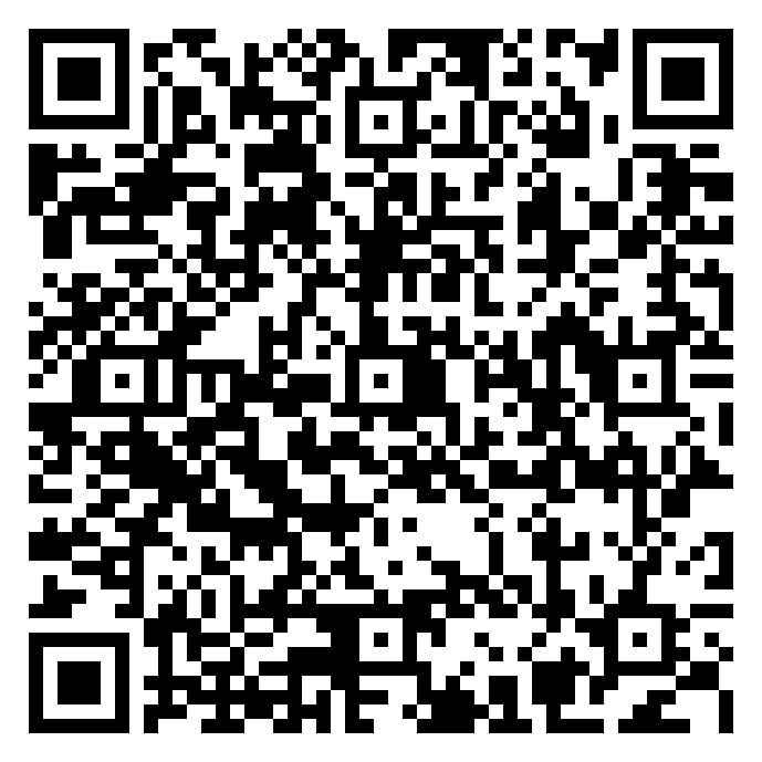 kod QR z danymi kontaktowymi 52283491300000