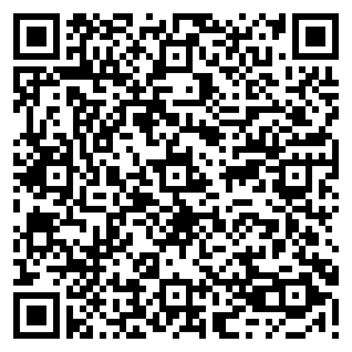 kod QR z danymi kontaktowymi 38938403900000