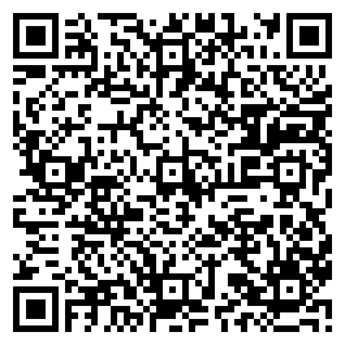 kod QR z danymi kontaktowymi 52040158700000