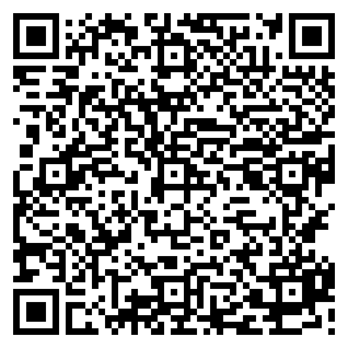 kod QR z danymi kontaktowymi 52583269400000